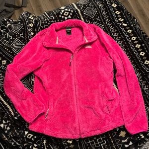 The North Face Osito